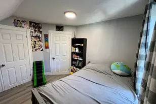 5 Tilton St, New Bedford, MA 02740 - Photo 21