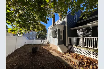 5 Tilton St, New Bedford, MA 02740 - Photo 41