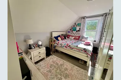 5 Tilton St, New Bedford, MA 02740 - Photo 25