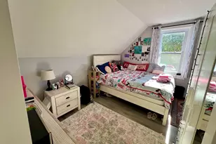 5 Tilton St, New Bedford, MA 02740 - Photo 25