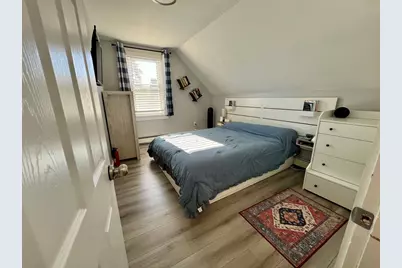 5 Tilton St, New Bedford, MA 02740 - Photo 17