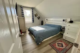 5 Tilton St, New Bedford, MA 02740 - Photo 17