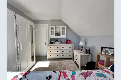 5 Tilton St, New Bedford, MA 02740 - Photo 23