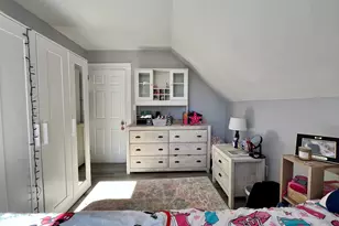 5 Tilton St, New Bedford, MA 02740 - Photo 23