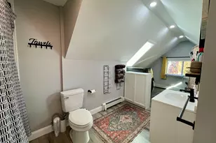 5 Tilton St, New Bedford, MA 02740 - Photo 37