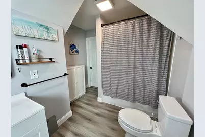 5 Tilton St, New Bedford, MA 02740 - Photo 27