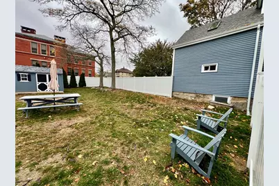 5 Tilton St, New Bedford, MA 02740 - Photo 31