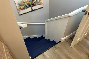 5 Tilton St, New Bedford, MA 02740 - Photo 13