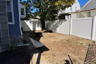 5 Tilton St, New Bedford, MA 02740 - Photo 33