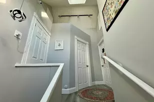 5 Tilton St, New Bedford, MA 02740 - Photo 15