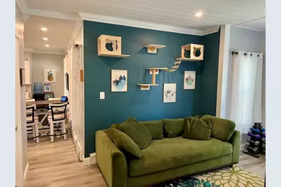 5 Tilton St, New Bedford, MA 02740 - Photo 11