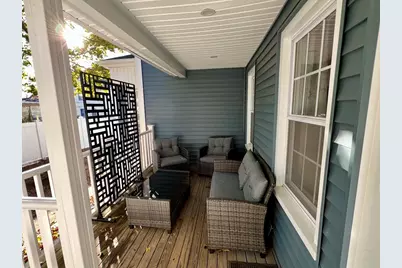 5 Tilton St, New Bedford, MA 02740 - Photo 29