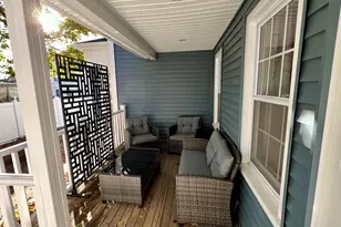 5 Tilton St, New Bedford, MA 02740 - Photo 29