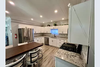 5 Tilton St, New Bedford, MA 02740 - Photo 7