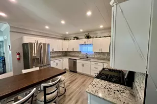 5 Tilton St, New Bedford, MA 02740 - Photo 7