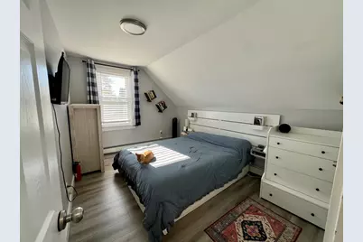 5 Tilton St, New Bedford, MA 02740 - Photo 39