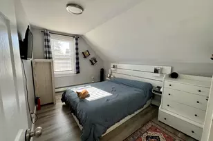 5 Tilton St, New Bedford, MA 02740 - Photo 39