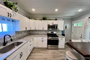 5 Tilton St, New Bedford, MA 02740 - Photo 5