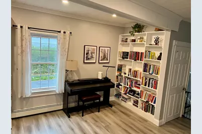 5 Tilton St, New Bedford, MA 02740 - Photo 9