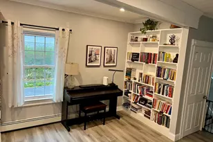 5 Tilton St, New Bedford, MA 02740 - Photo 9