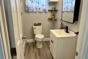 5 Tilton St, New Bedford, MA 02740 - Photo 35