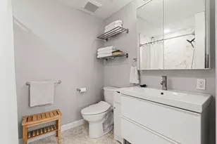 6 Yarmouth St, Boston, MA 02116 - Photo 9