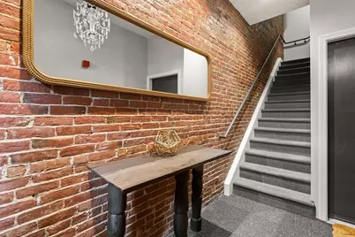 6 Yarmouth St #3, Boston, MA 02116 - Photo 11