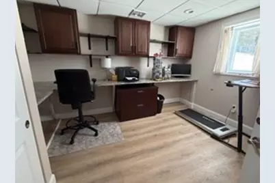 23 Floyd St, Billerica, MA 01821 - Photo 33