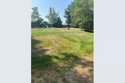 23 Floyd St, Billerica, MA 01821 - Photo 37