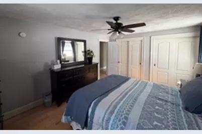 23 Floyd St, Billerica, MA 01821 - Photo 19