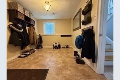 23 Floyd St, Billerica, MA 01821 - Photo 31