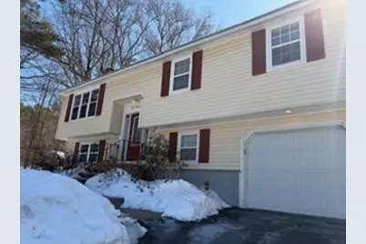 23 Floyd St, Billerica, MA 01821 - Photo 1