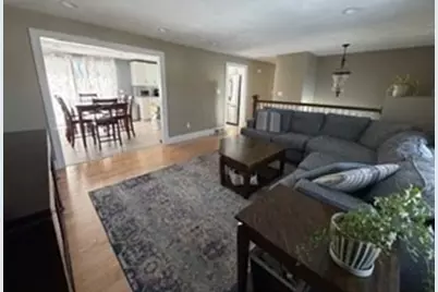 23 Floyd St, Billerica, MA 01821 - Photo 11