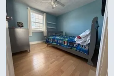 23 Floyd St, Billerica, MA 01821 - Photo 23