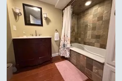 23 Floyd St, Billerica, MA 01821 - Photo 29