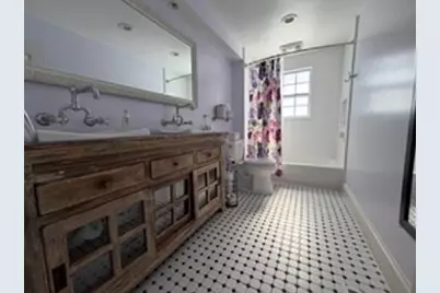 23 Floyd St, Billerica, MA 01821 - Photo 17