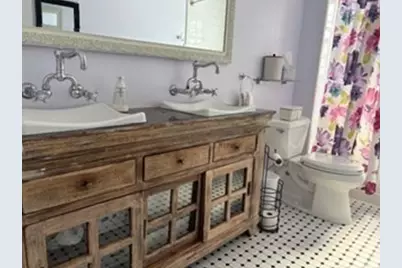 23 Floyd St, Billerica, MA 01821 - Photo 15