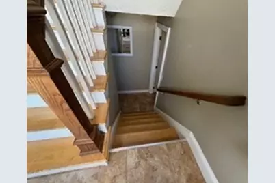 23 Floyd St, Billerica, MA 01821 - Photo 25