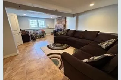 23 Floyd St, Billerica, MA 01821 - Photo 27