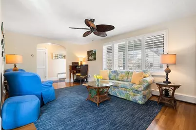 88 Revere St, Hull, MA 02045 - Photo 11