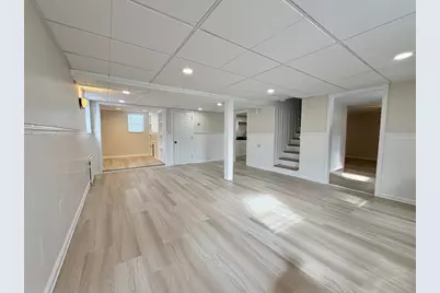 88 Revere St, Hull, MA 02045 - Photo 25