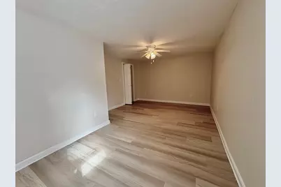 88 Revere St, Hull, MA 02045 - Photo 29