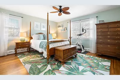 88 Revere St, Hull, MA 02045 - Photo 13