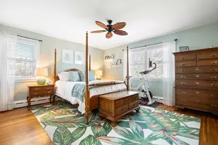 88 Revere St, Hull, MA 02045 - Photo 13