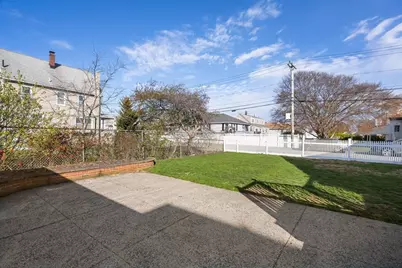 88 Revere St, Hull, MA 02045 - Photo 21