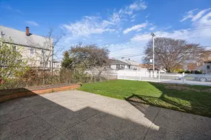 88 Revere St, Hull, MA 02045 - Photo 21