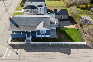 88 Revere St, Hull, MA 02045 - Photo 3