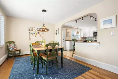 88 Revere St, Hull, MA 02045 - Photo 9