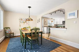 88 Revere St, Hull, MA 02045 - Photo 9