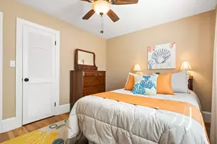 88 Revere St, Hull, MA 02045 - Photo 17